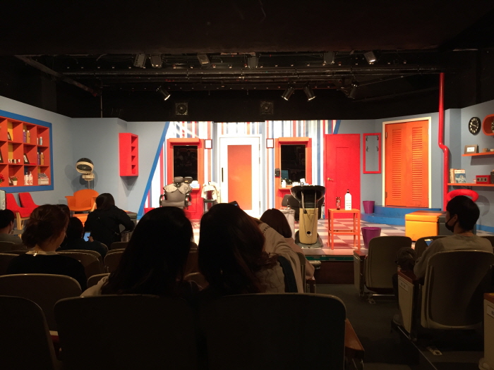 KakaoTalk_Photo_2016-05-04-00-07-03_83.jpeg
