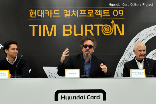 CJR_1875_복사.jpg
