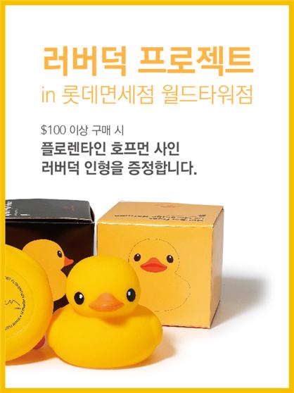 ㅣㅣ.jpg