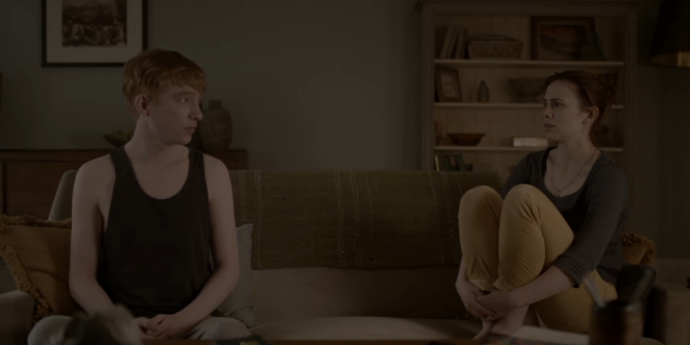 black mirror be right back - sofa gulf.png