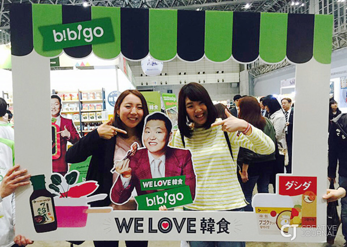 CJkconjapan_02.jpg