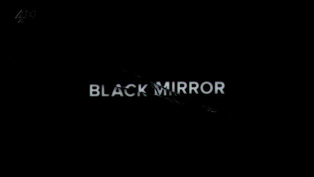 블랙 미러__blackmirror.jpg