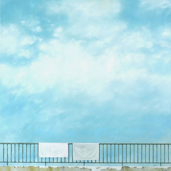 호접몽1.JPG