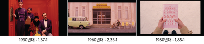 03이미지.png