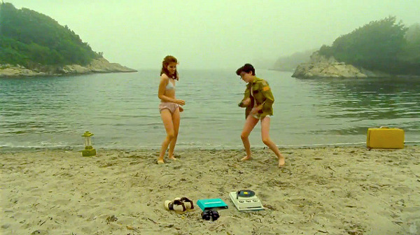 moonrisekingdom-funtimes.jpg
