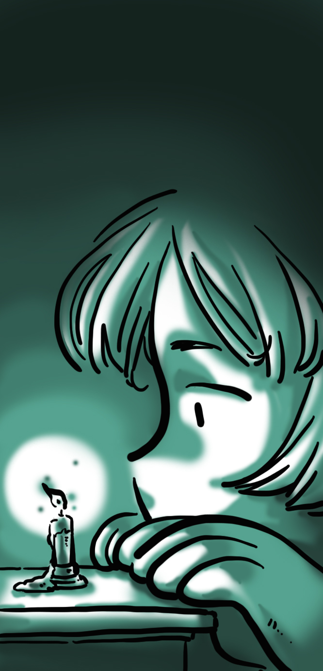 001_light.jpg