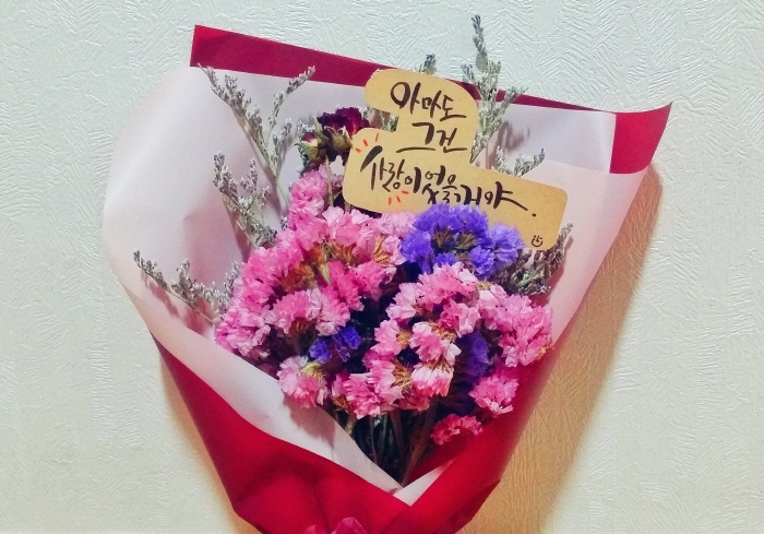 KakaoTalk_20160520_130056198.jpg