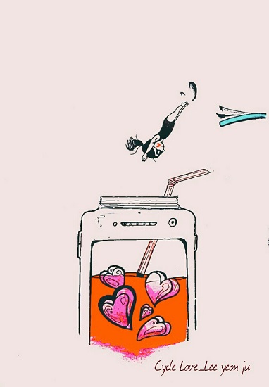 KakaoTalk_20160521_024445395.jpg