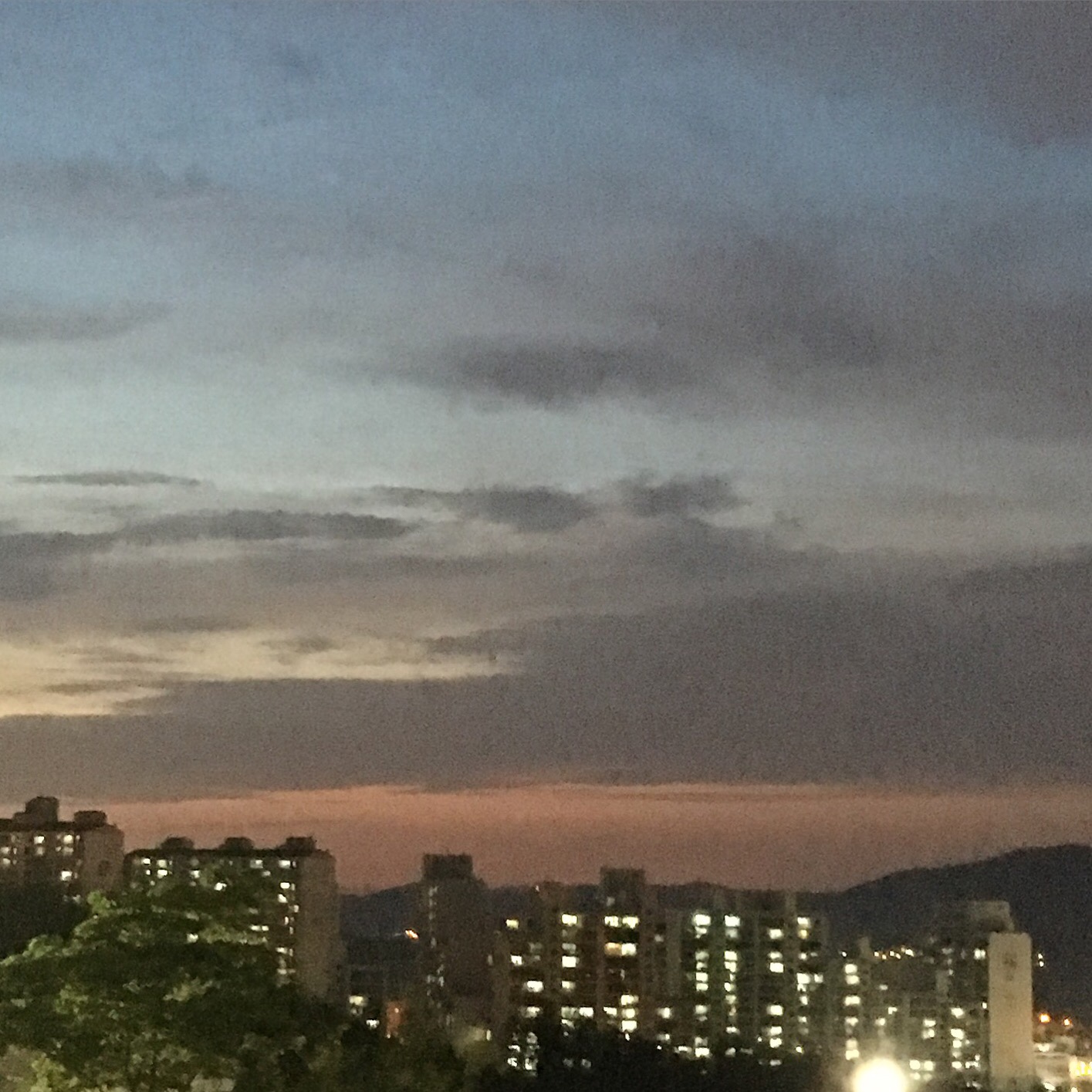 KakaoTalk_20160526_025909722.jpg