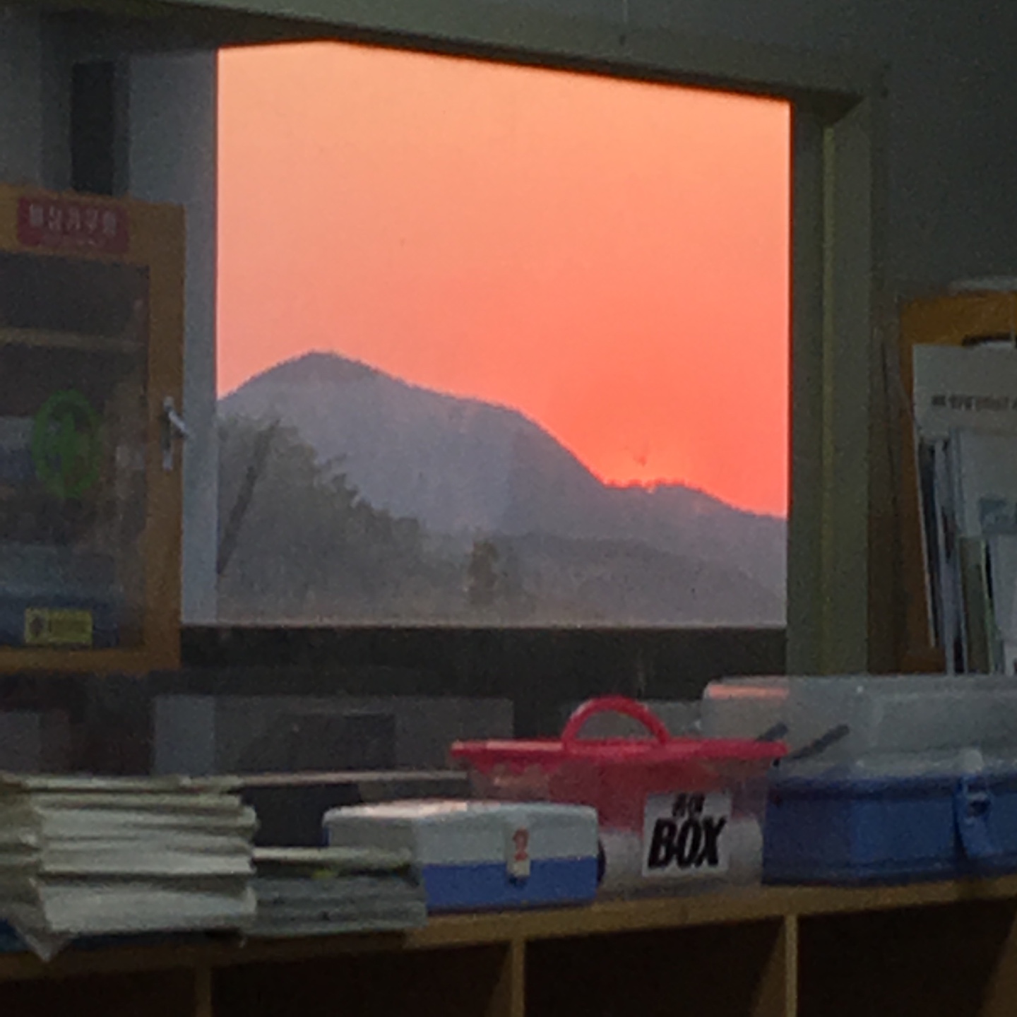 KakaoTalk_20160526_030006874.jpg