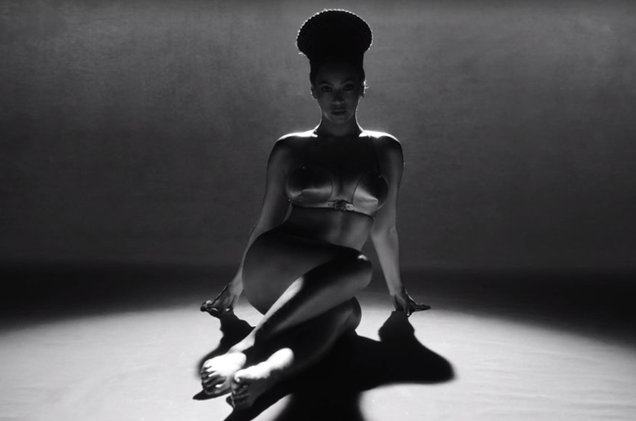 beyonce-lemonade-videos-01-2016-billboard-650.jpg