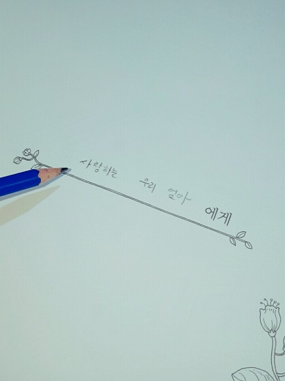 KakaoTalk_20160508_215218195.jpg