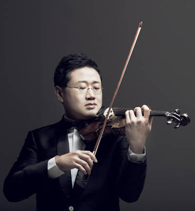 선형훈 이미지.jpg