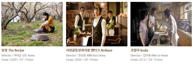 korea.png