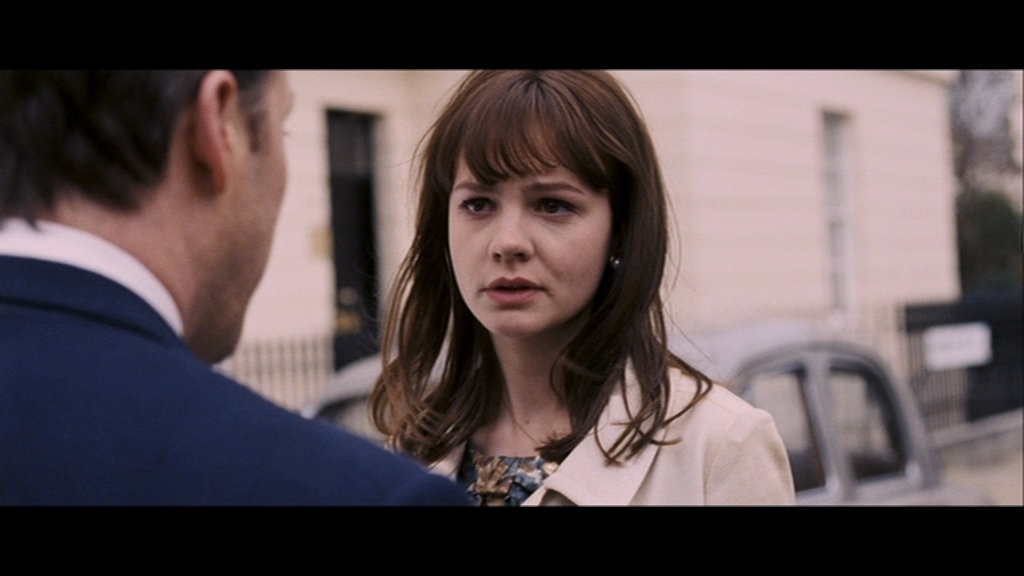 An-Education-carey-mulligan-13224317-1024-576.jpg