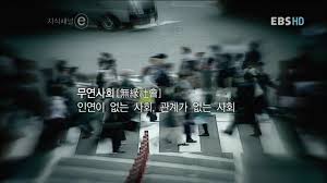 다운로드.jpg