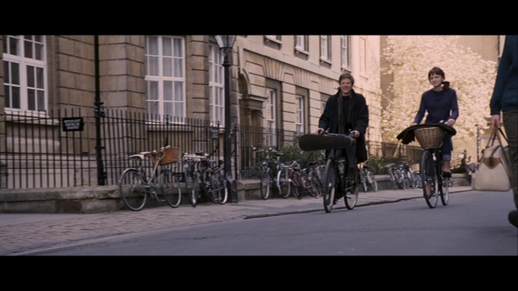 An-Education-carey-mulligan-13232710-1024-576.jpg