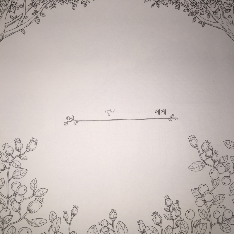 18901e0b39e86d5d982eb4ca76d4b943_JLniDx5HBzU1s4D6t8KHrwLnNZKN2m.jpg