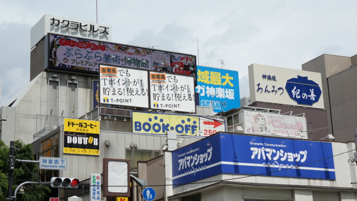 DSC00919.JPG