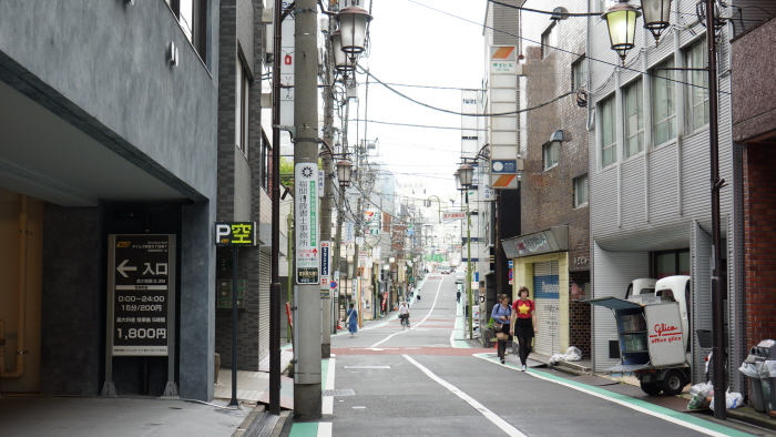 DSC00896.JPG