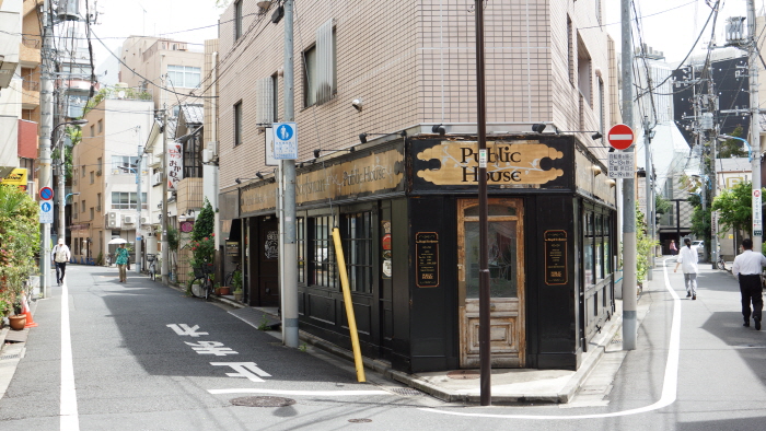 DSC00941.JPG