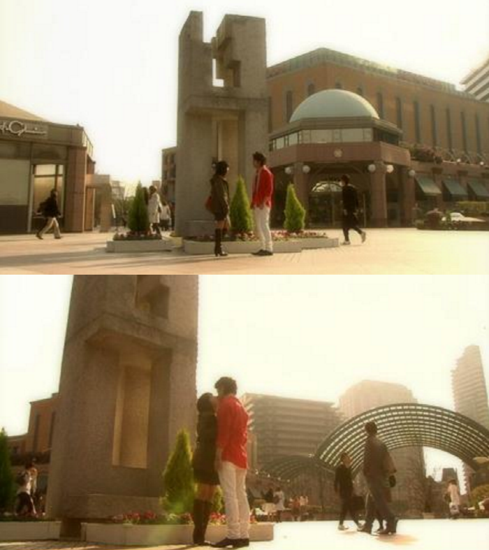 스크린샷 2016-05-31 오후 3.13.53.png