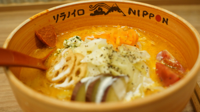 DSC01042.JPG