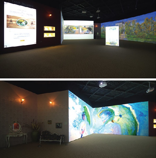 wemakeprice_com_20160526_201412.jpg