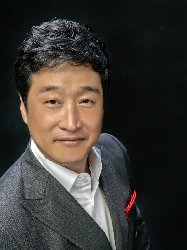 노블아트오페라단 신선섭 단장.jpg