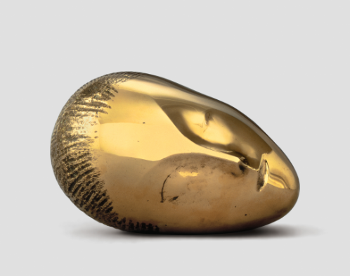 2016-05-16 12;56;12.PNG