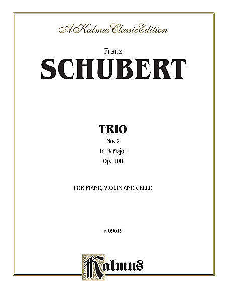 cover-large_file.jpg
