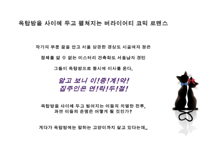 시놉시스.PNG