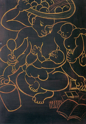 kyunggiilbo-2012.jpg