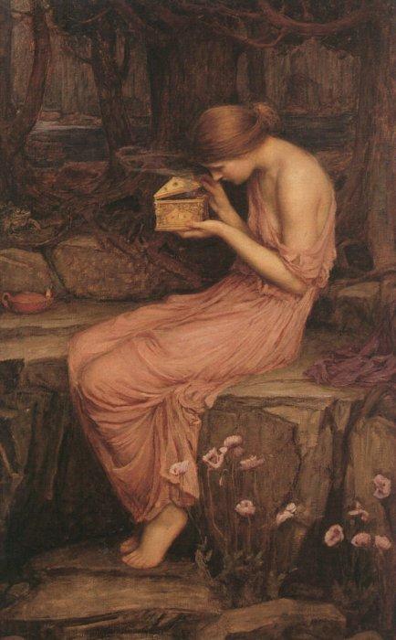 waterhouse63.jpg