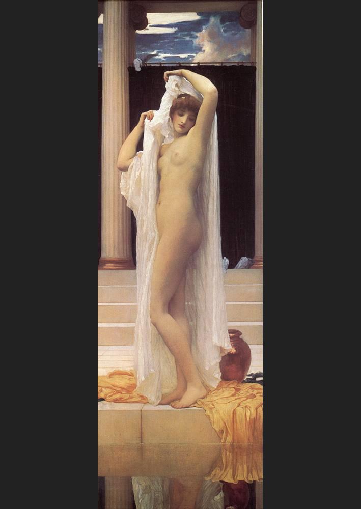 The Bath of Psyche.jpg