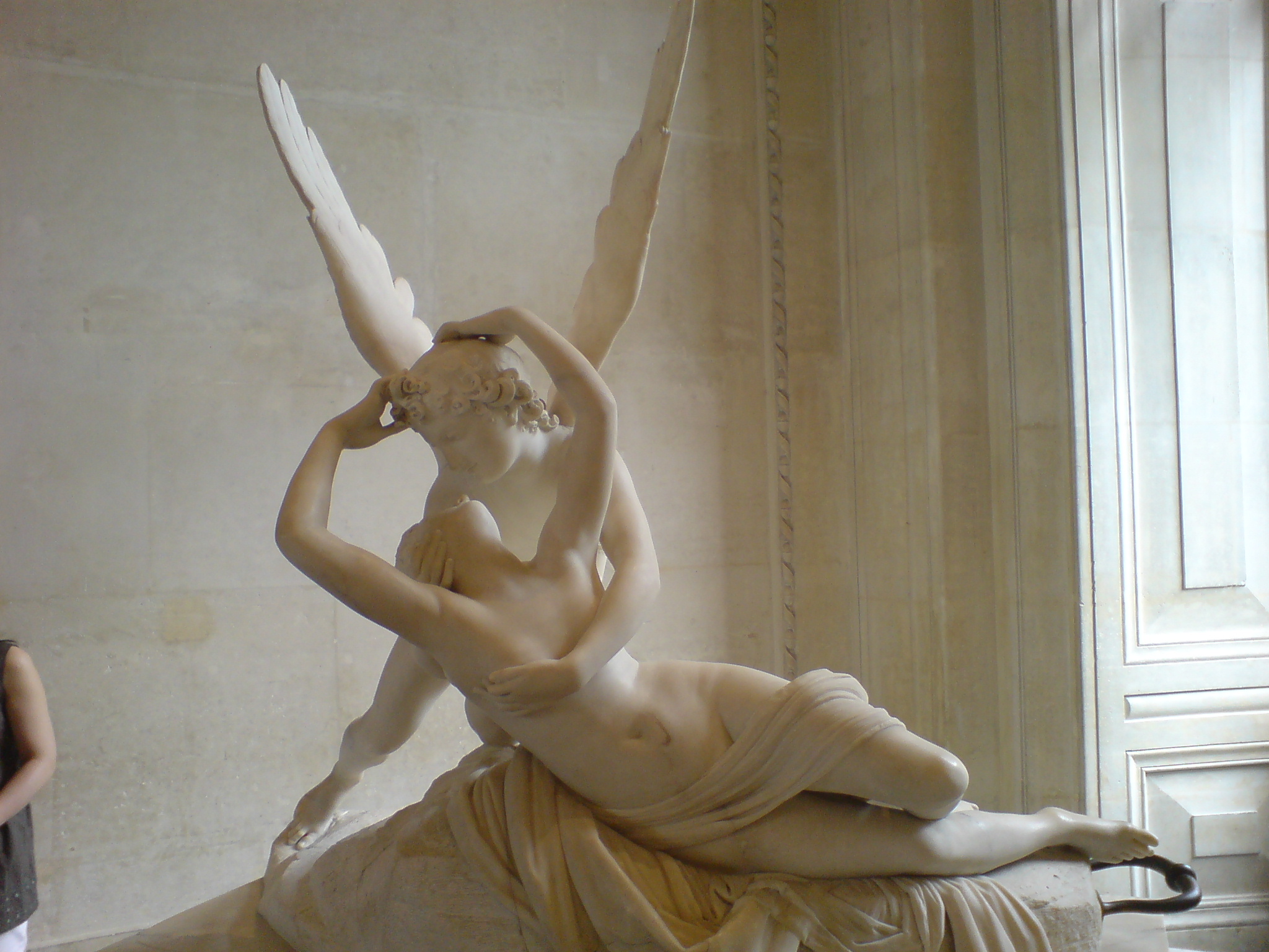 Amor_and_Psyche_-_that´s_the_way_it_is!.JPG