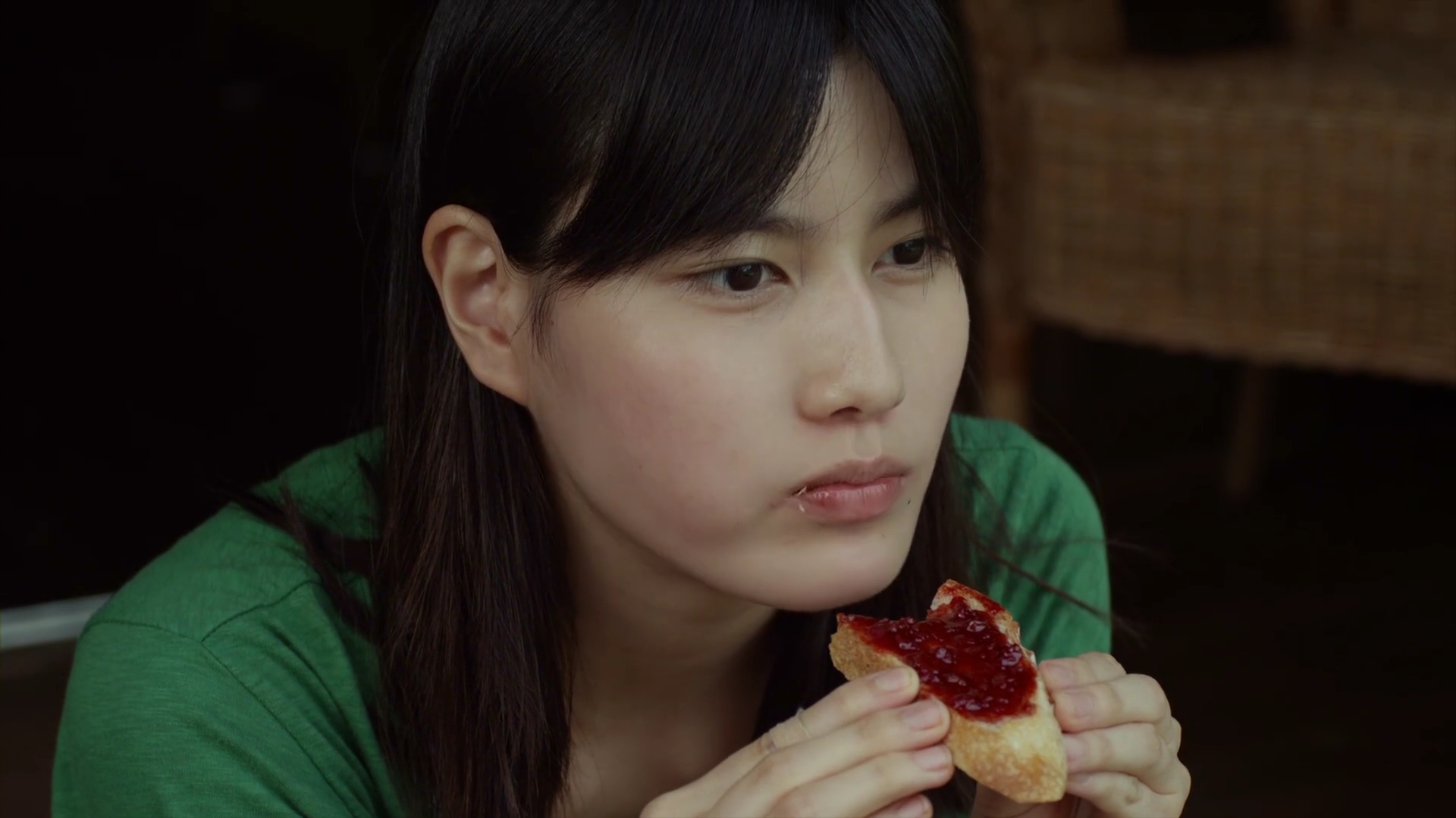 Little.Forest.Summer.Autumn.2014.1080p.BRRip.x264-PSW.mp4_001624789.jpg