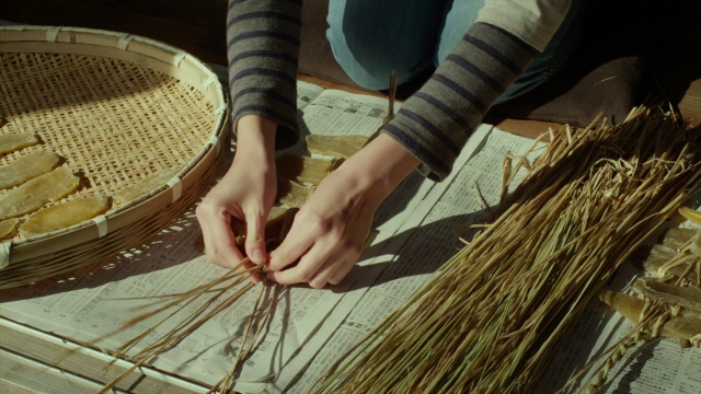 Little.Forest.Summer.Autumn.2014.1080p.BRRip.x264-PSW.mp4_005266594.jpg