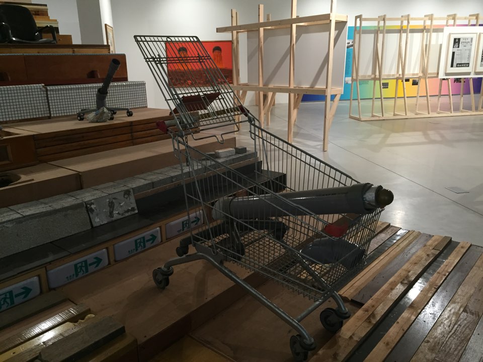 KakaoTalk_20160630_215640450.jpg