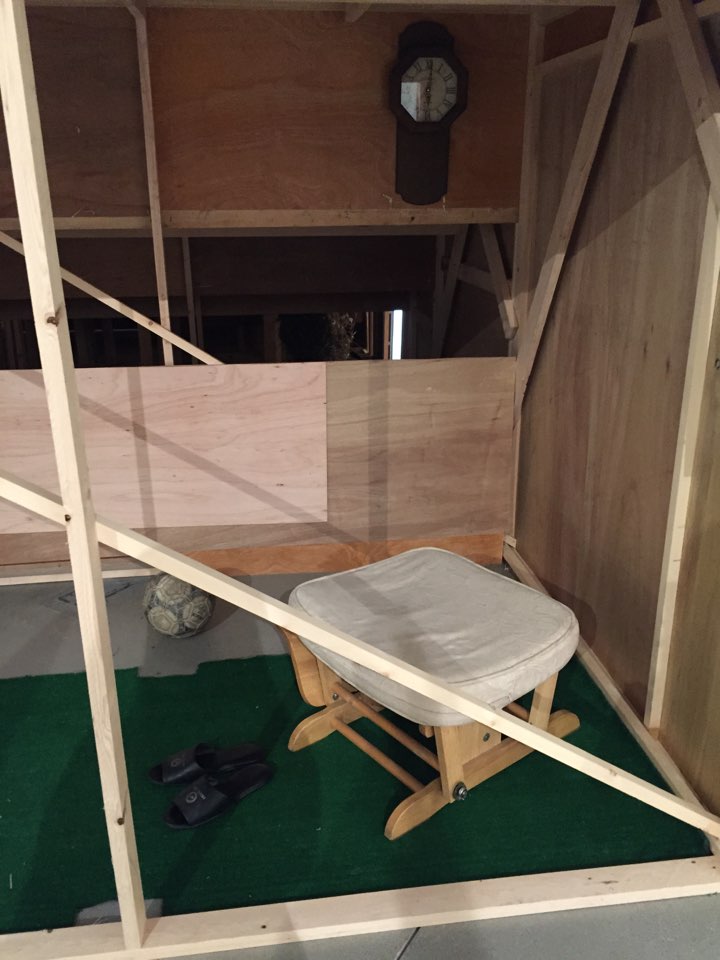 KakaoTalk_20160630_215641116.jpg