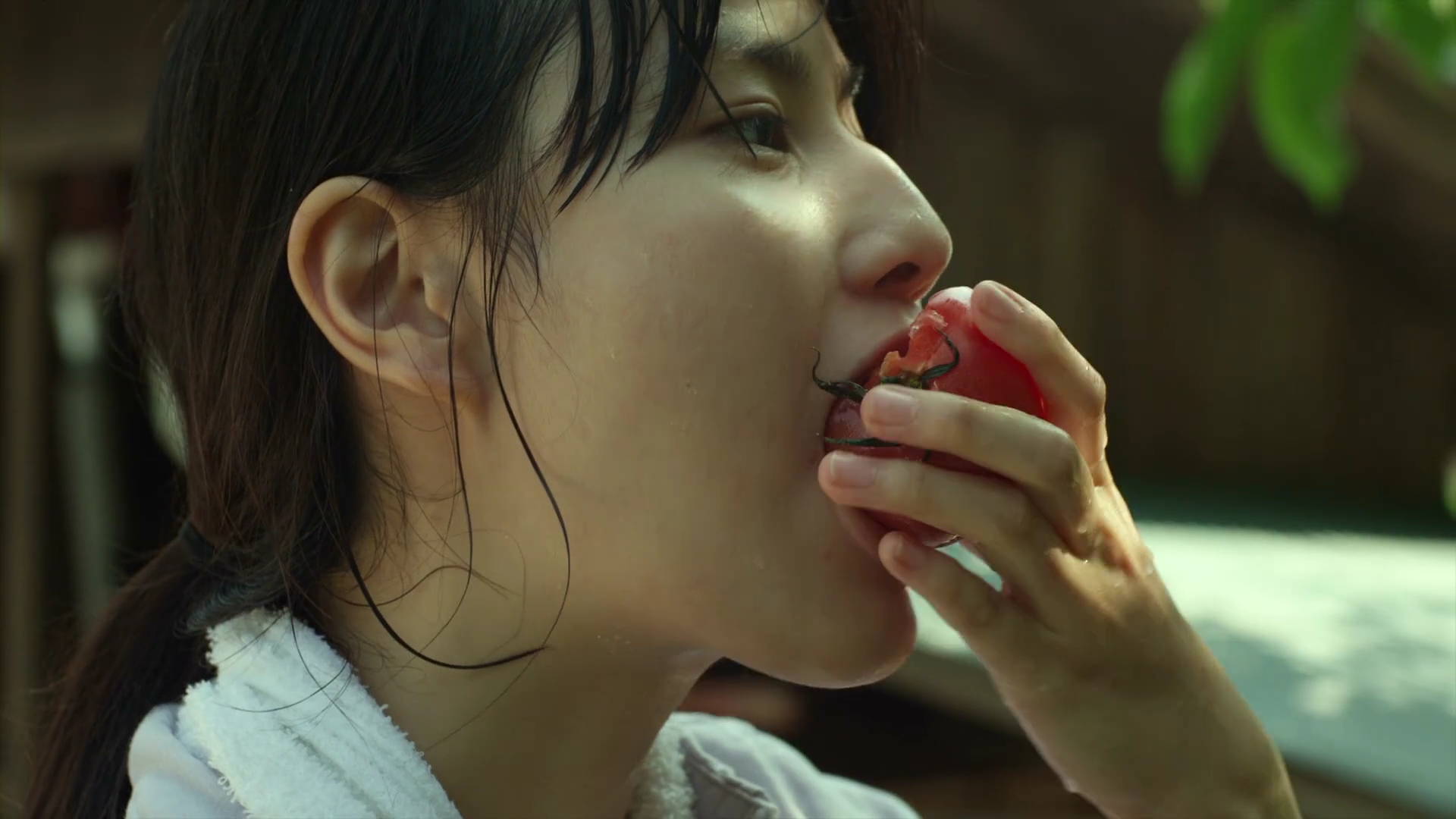 Little.Forest.Summer.Autumn.2014.1080p.BRRip.x264-PSW.mp4_002967464.jpg