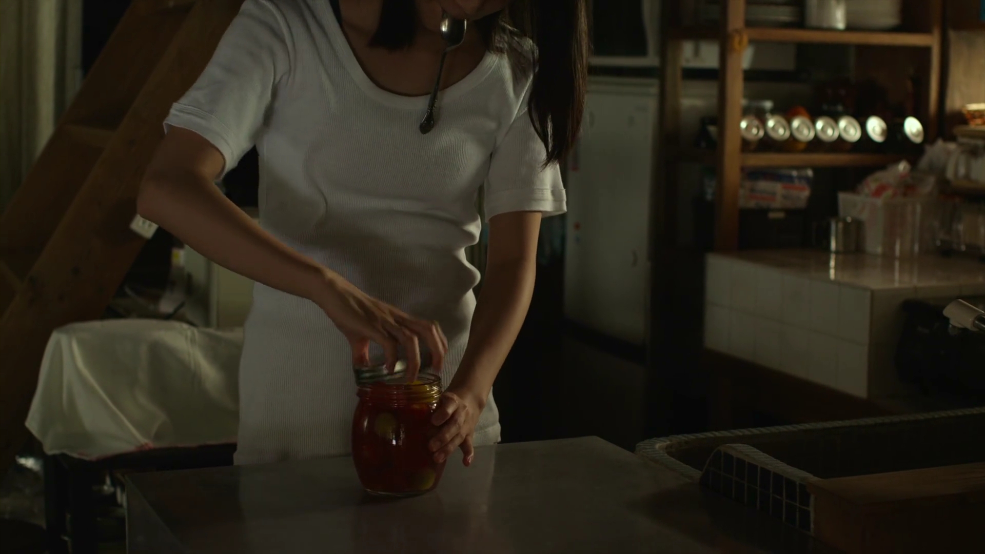 Little.Forest.Summer.Autumn.2014.1080p.BRRip.x264-PSW.mp4_003064895.jpg