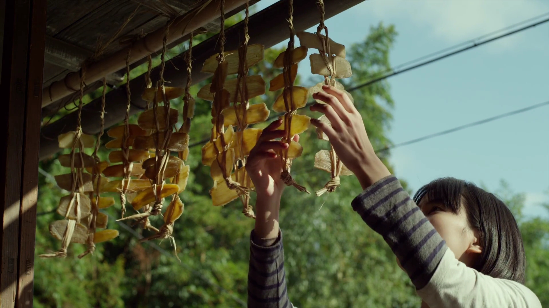 Little.Forest.Summer.Autumn.2014.1080p.BRRip.x264-PSW.mp4_005272350.jpg