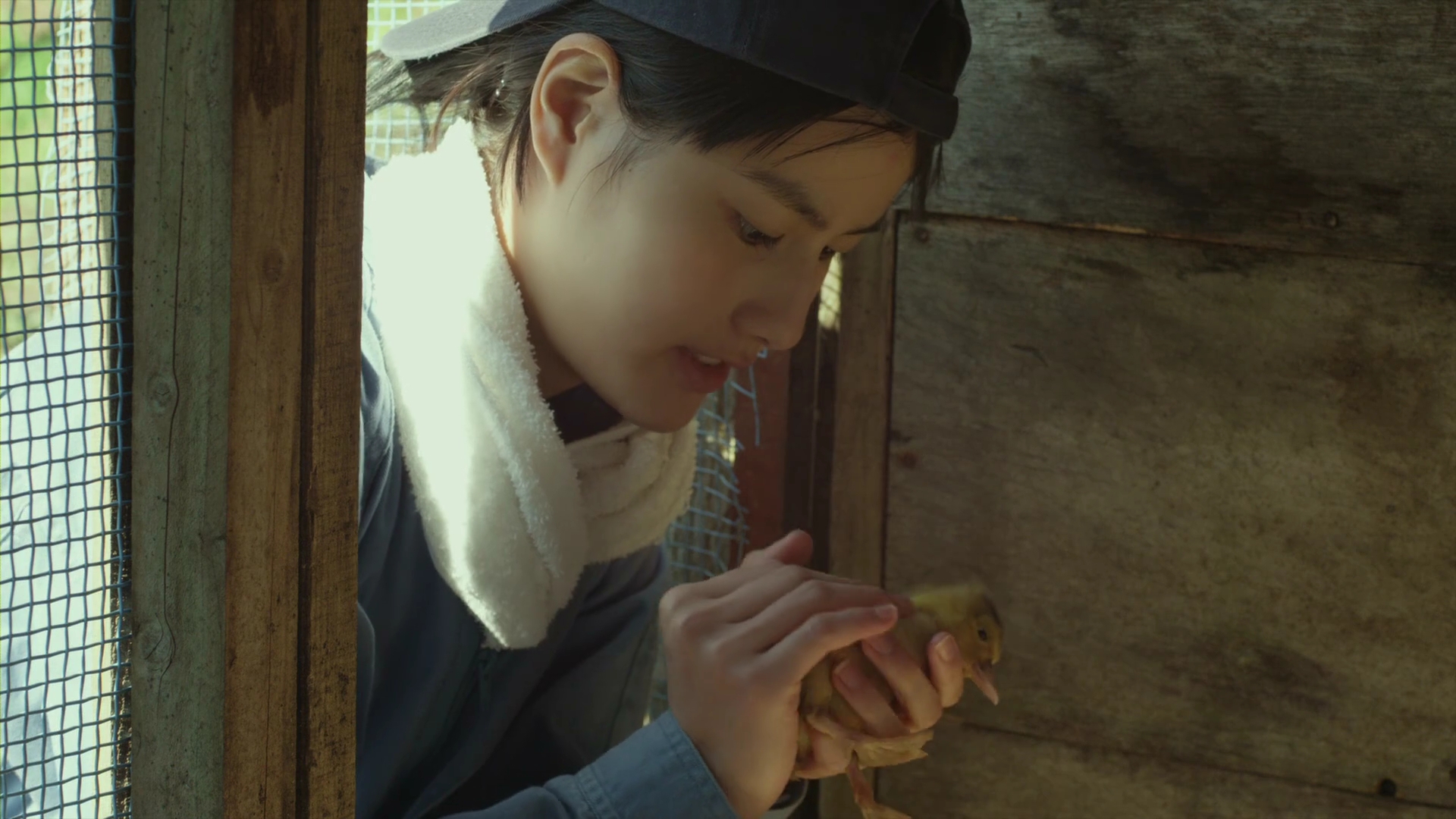 Little.Forest.Summer.Autumn.2014.1080p.BRRip.x264-PSW.mp4_005507960.jpg