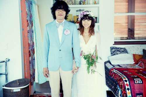 이효리결혼사진.jpg