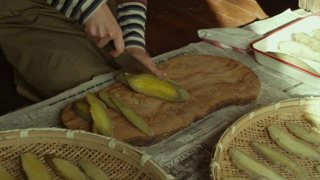 Little.Forest.Summer.Autumn.2014.1080p.BRRip.x264-PSW.mp4_005261214.jpg