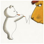 KakaoTalk_20160620_135048582.png