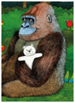 KakaoTalk_20160620_135040230.png