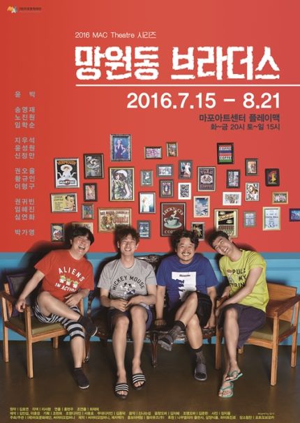KakaoTalk_20160618_102139392.jpg