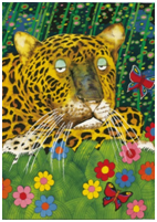 KakaoTalk_20160620_135233149.png